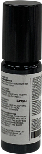 Ilapotgecary Beat The Blues Pulse Point 10ml