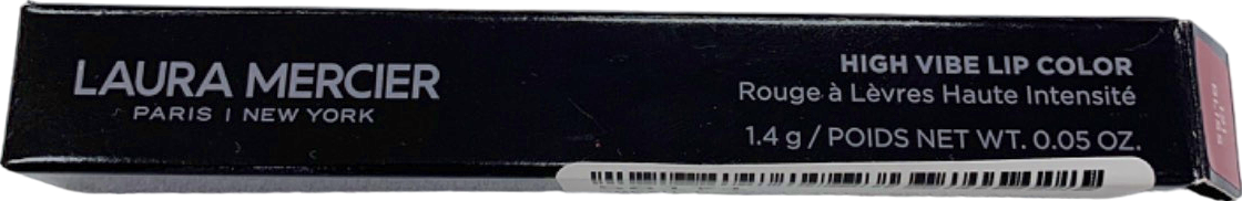 Laura Mercier High Vibe Lip Color 121 Bliss 1.4g