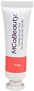 mco beauty Cheek & Lip Tint 10ml