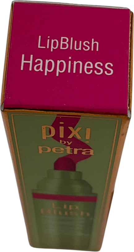 Pixi Lipblush Happiness 2.5g