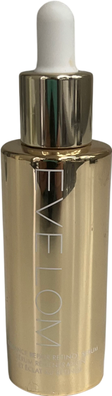 Evelom Radiance Repair Retinol Serum 30ml