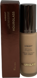 Hourglass Ambient Soft Glow Foundation 5 30ml