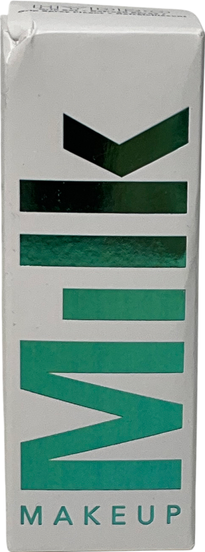 Milk Makeup Hydro Grip Setting Spray 50ml