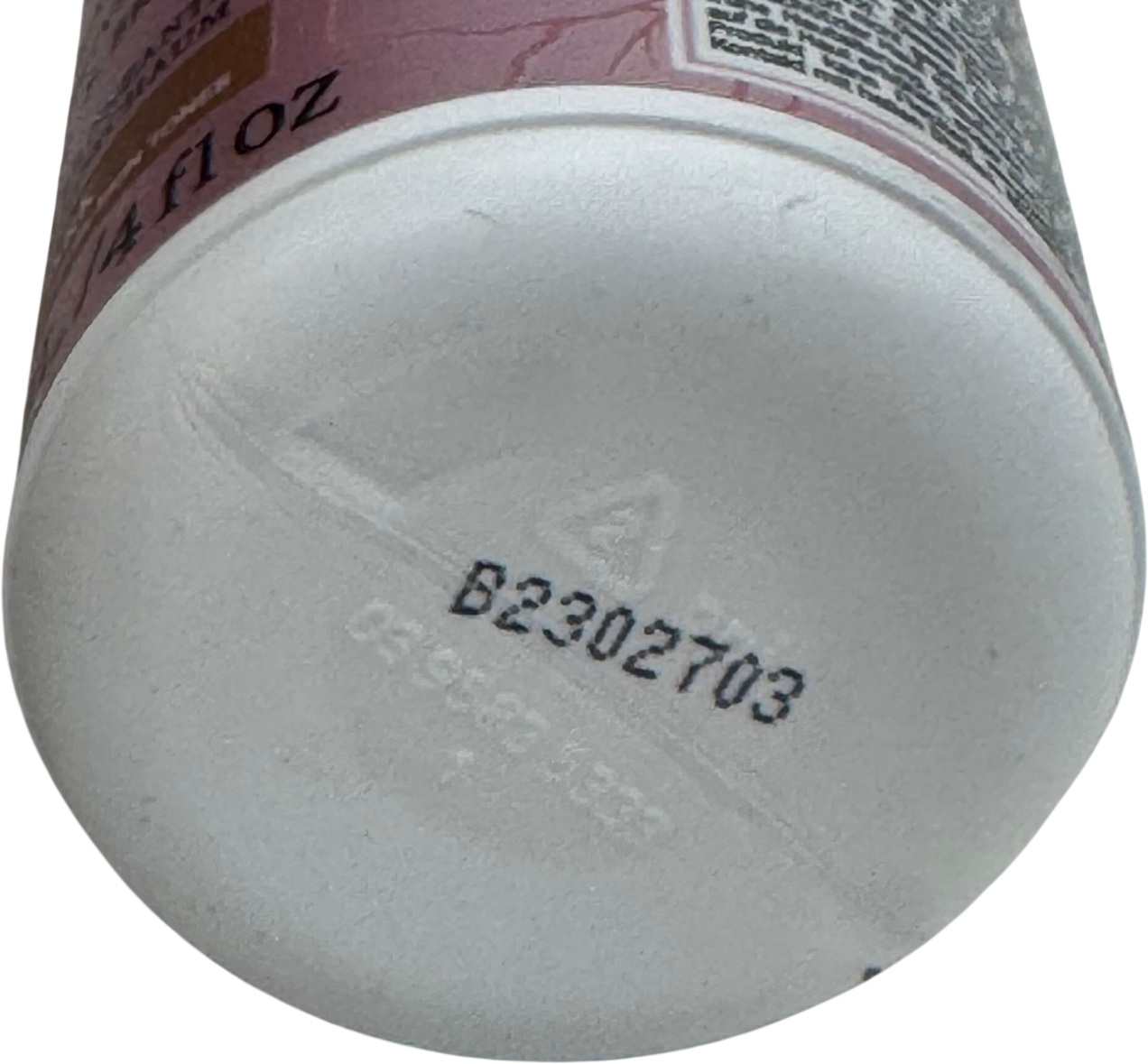 Loving tan An 2 Hr Express Mousse 120ml
