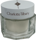 Charlotte Tilbury Charlotte's Magic Water Cream 50ml