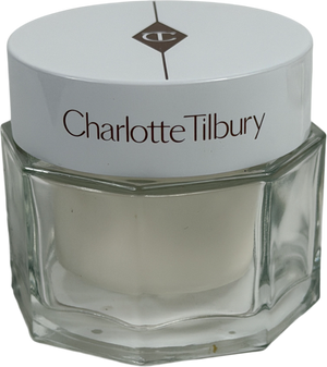 Charlotte Tilbury Charlotte's Magic Water Cream 50ml