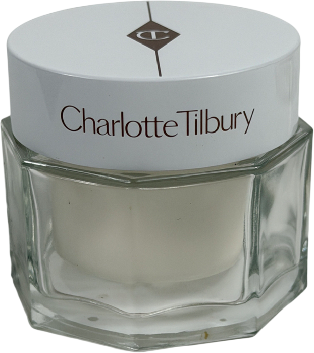 Charlotte Tilbury Charlotte's Magic Water Cream 50ml
