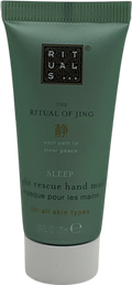 RITUALS The Ritual Of Jing Night Rescue Hand Mask 20ml