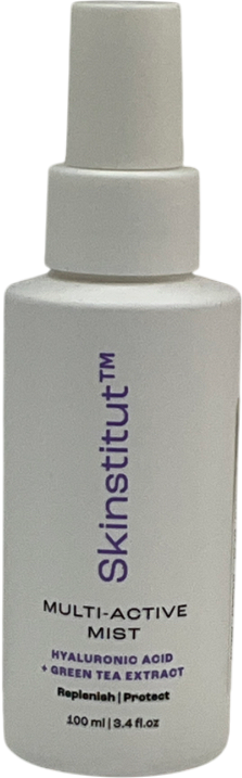 skinstitut Multi-active Mist 100ml