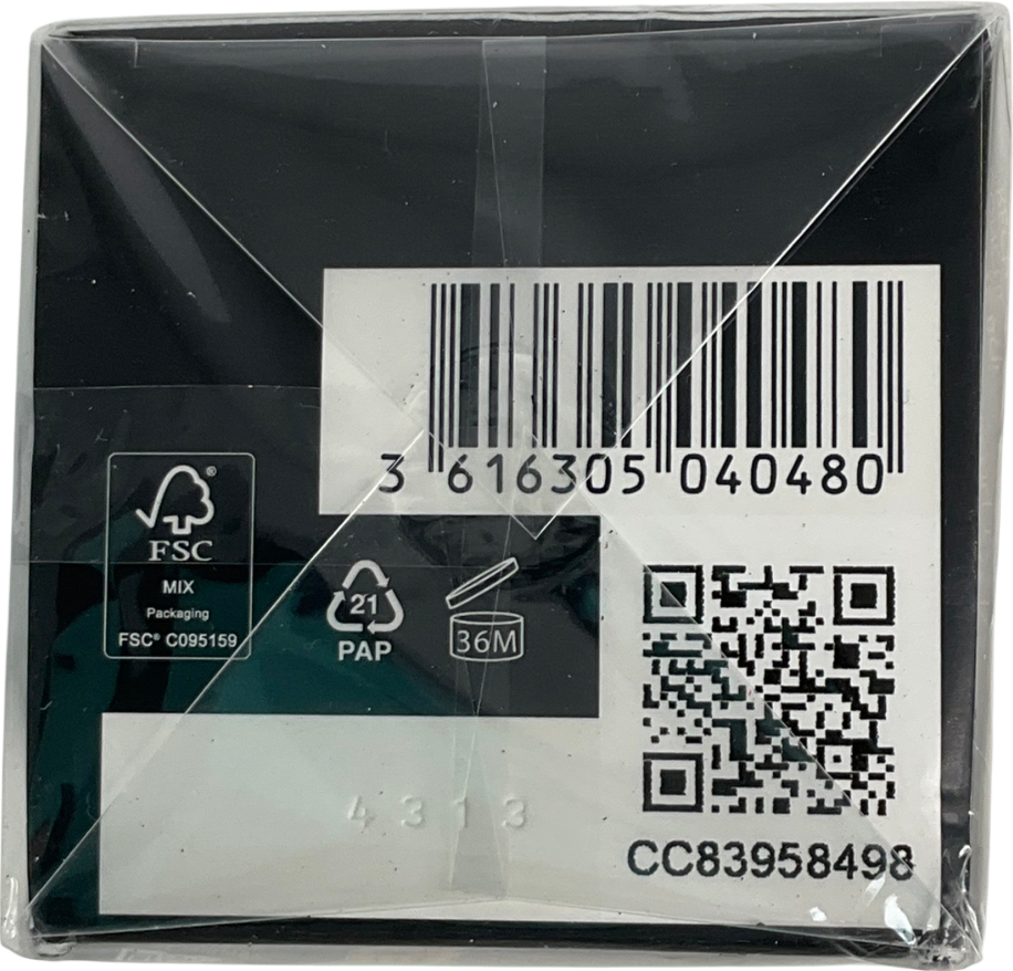 BOSS The Scent Eau De Toilette 100ml