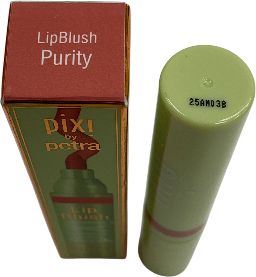 Pixi Lipblush Purity 2.5g