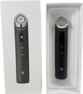 Medicube Age-r Booster Pro Black One size