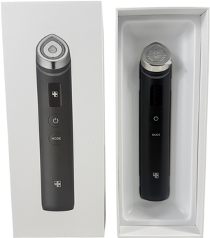 Medicube Age-r Booster Pro Black One size