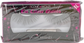 iconic bronze Eyelashes Cut Crease Queens One size