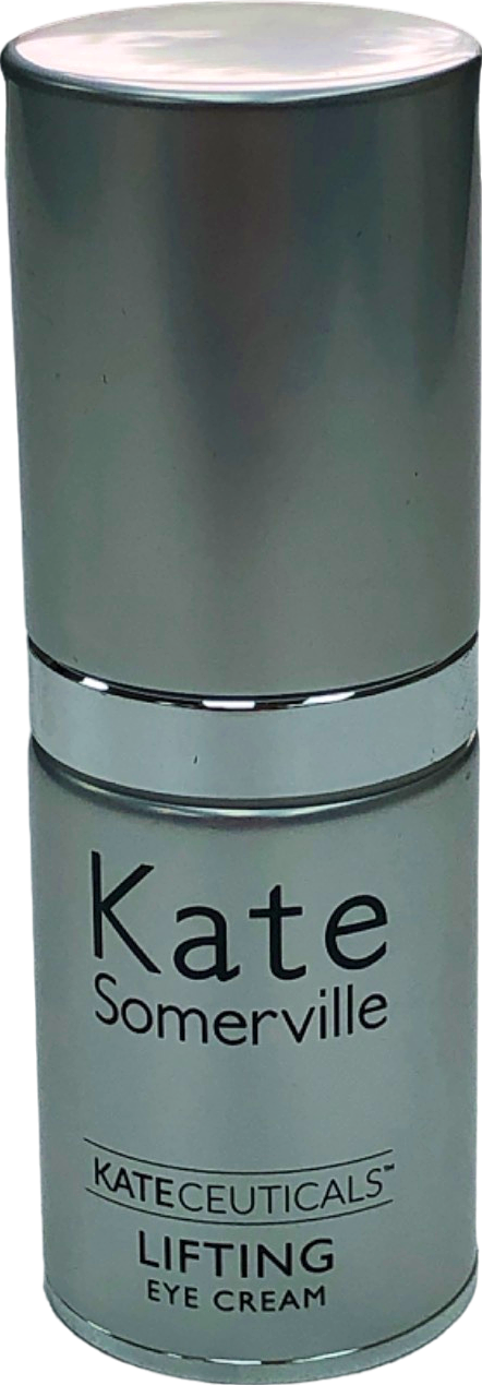 Kate Somerville Kateceuticals Lifting Eye Cream  15ml