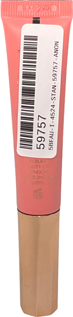 Charlotte Tilbury Matte Blush Wand Pillow Talk One size