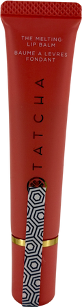TATCHA The Melting Lip Balm Pinku 12g