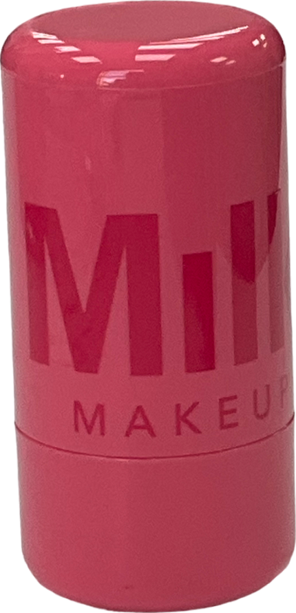 Milk Makeup Cooling Water Jelly Tint Chill 5g