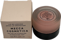 mecca cosmetica Lip De-luscious Spf20 10ml