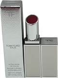 Tom Ford Soleil Neige Ultra-shine Lip Color 01 Peak Glamour 3.3g