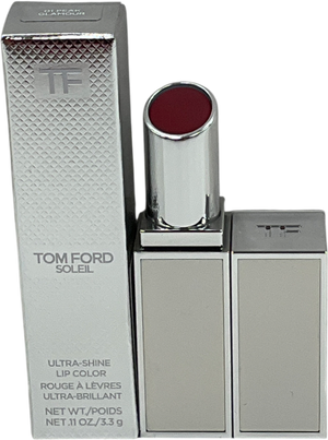 Tom Ford Soleil Neige Ultra-shine Lip Color 01 Peak Glamour 3.3g
