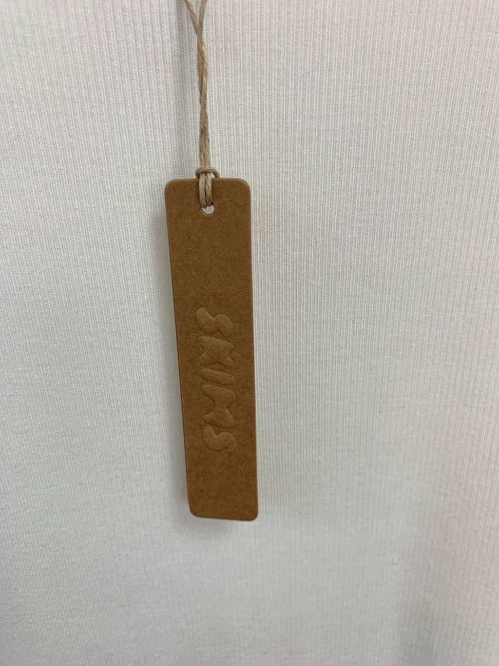 SKIMS Marble Soft Lounge Long Slip Dress UK L