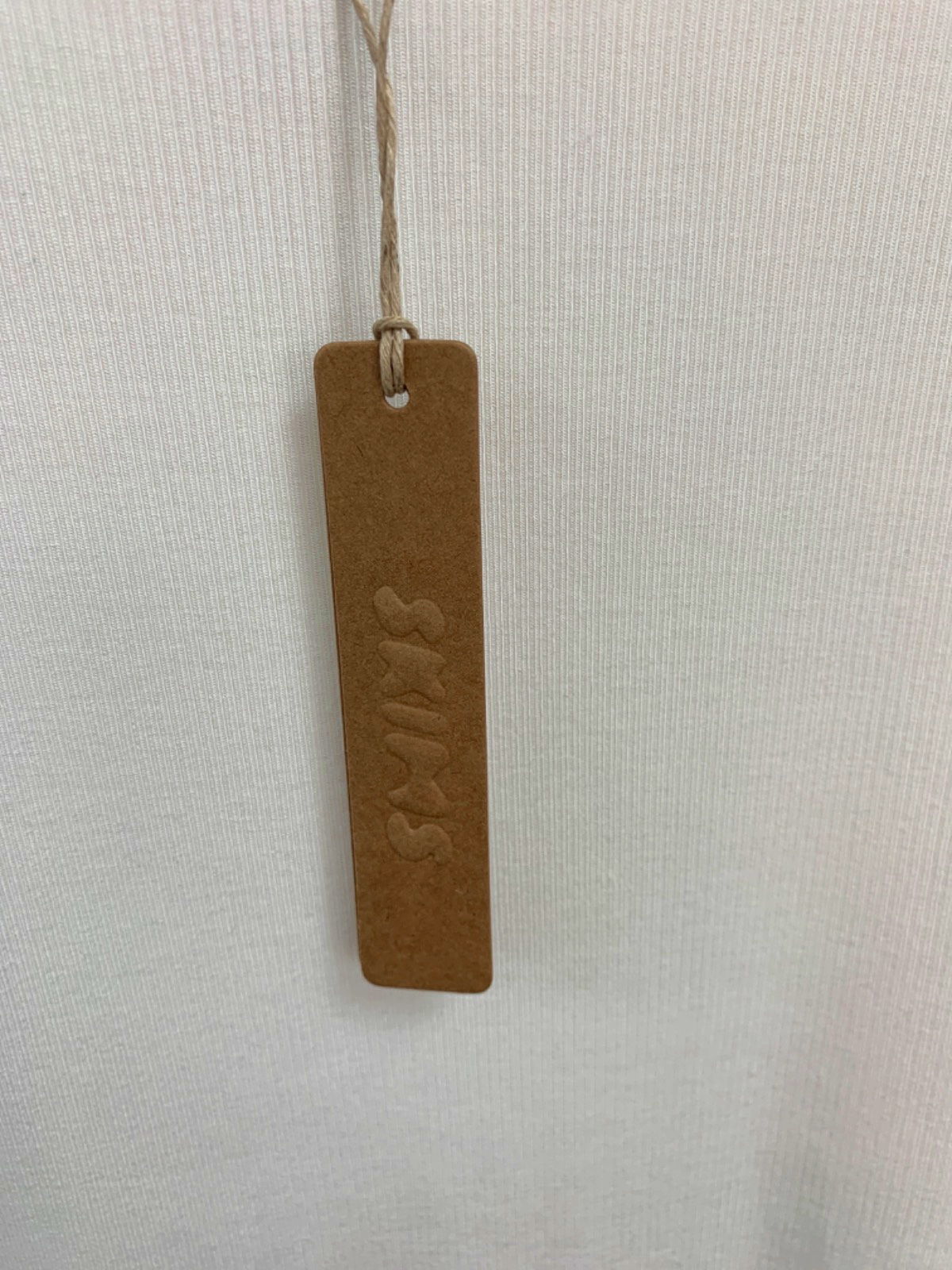 SKIMS Marble Soft Lounge Long Slip Dress UK L