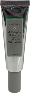 naturium Multi-peptide Moisturizer 50ml