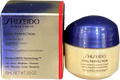 Shiseido Day And Night Creams Vital Perfection Concentrated Supreme Cream Travel Size 15ml