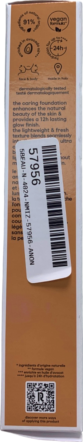 Rabanne Nudes Fresh Touch Foundation 30N 30ml