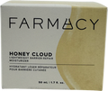 Farmacy Honey Cloud Moisturizer 50ml