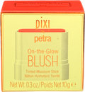Pixi On-the-glow Blush Juicy 10g