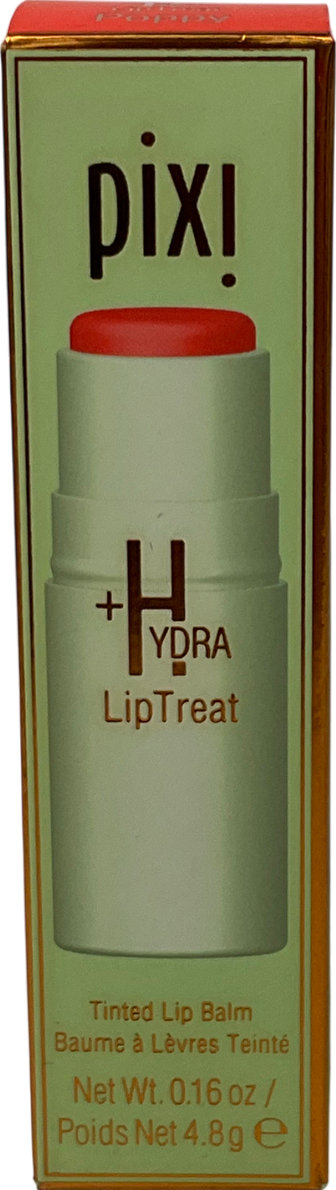 Pixi +hydra Liptreat Poppy 4.8g