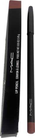 MAC Lip Pencil Spice G1.45