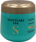 Sanctuary Aqua Serenity Body Butter 300ml