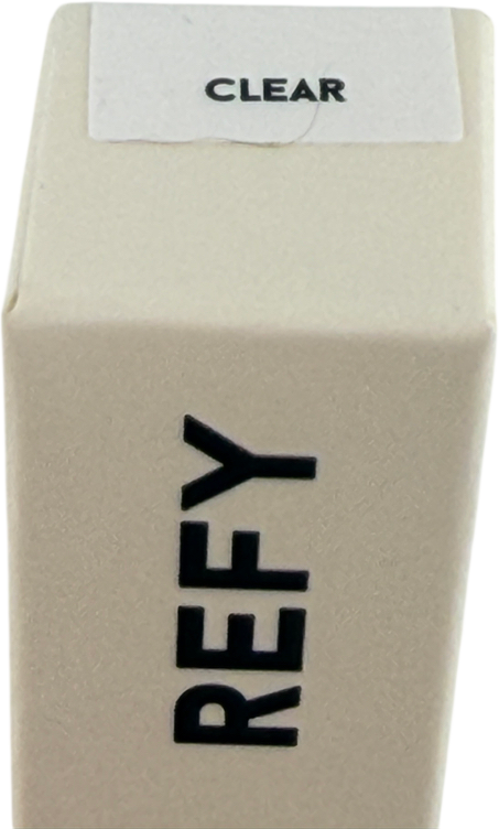 Refy Brow Sculpt 8.5ml