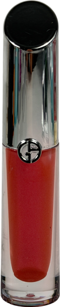 Giorgio Armani Prisma Glass Lip Gloss 9 Prisma Glass 3.5ml