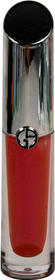 Giorgio Armani Prisma Glass Lip Gloss 9 Prisma Glass 3.5ml