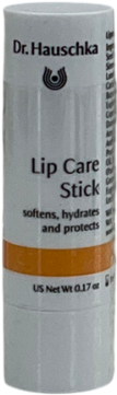 Dr Hauschka Lip Care Stick 0.17oz
