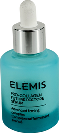 Elemis Pro-collagen Future Restore Serum 30ml