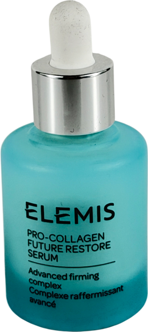Elemis Pro-collagen Future Restore Serum 30ml