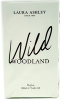 LAURA ASHLEY Wild Woodland Parfum 100ml