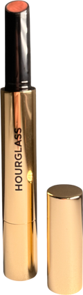Hourglass Phantom Volumising Glossy Balm Sense 110 1.7g