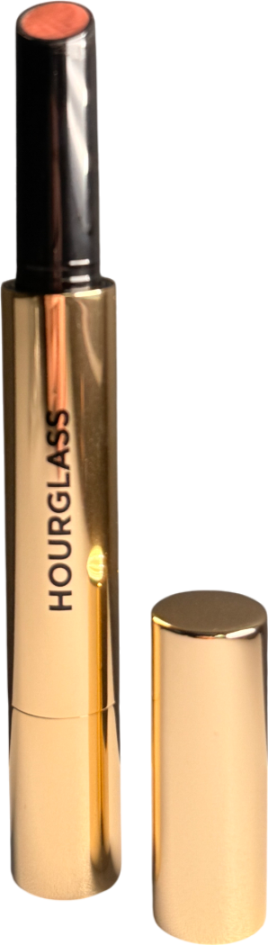 Hourglass Phantom Volumising Glossy Balm Sense 110 1.7g