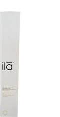 Ila White Incense For An Aroma Of Purity And Peace One Size