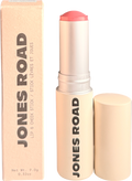 Jones Road The Lippie Stick English Rose 9g