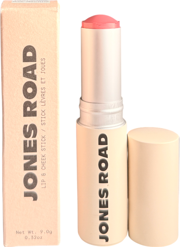 Jones Road The Lippie Stick English Rose 9g