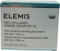 Elemis Pro-collagen Marine Cream 50ml