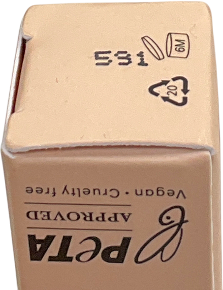 champo Pitta Brow Serum 4ml