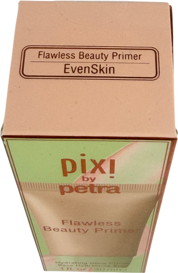 Pixi Flawless Beauty Primer 12ml